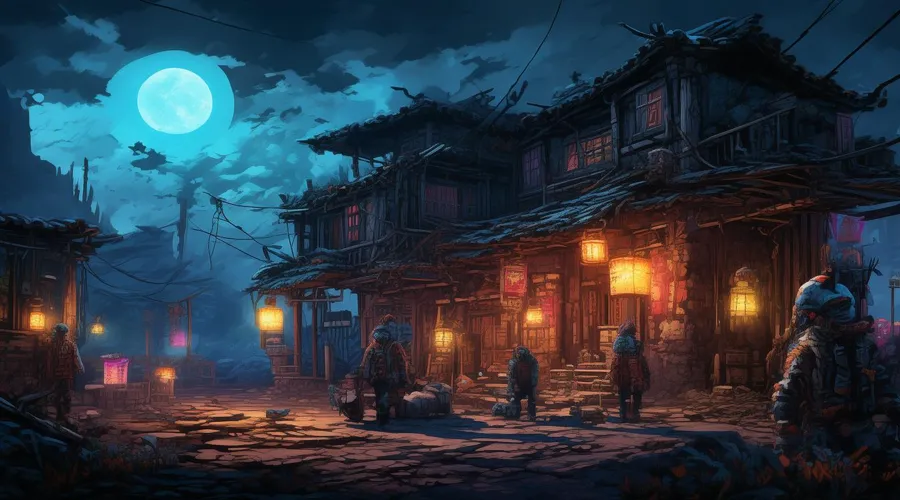 孤胆枪手2：传奇游戏图片3