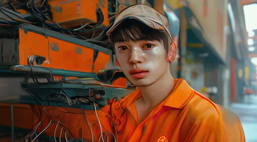 孤胆枪手2：传奇兑换码横幅图片3