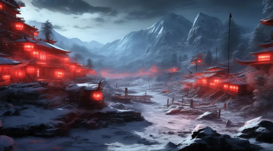 孤胆枪手2：传奇兑换码横幅图片1